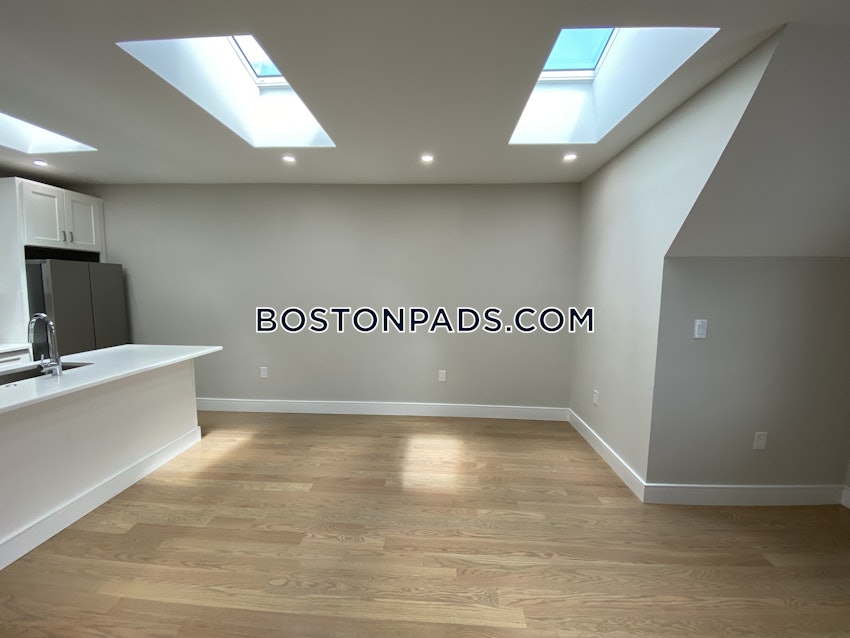 BOSTON - EAST BOSTON - EAGLE HILL - 3 Beds, 2 Baths - Image 27