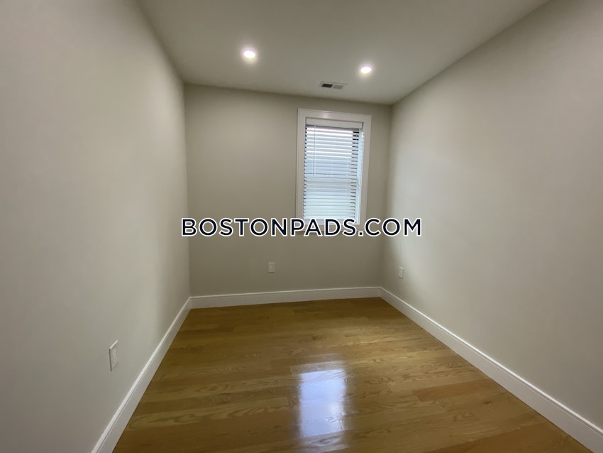 BOSTON - EAST BOSTON - EAGLE HILL - 3 Beds, 2 Baths - Image 25