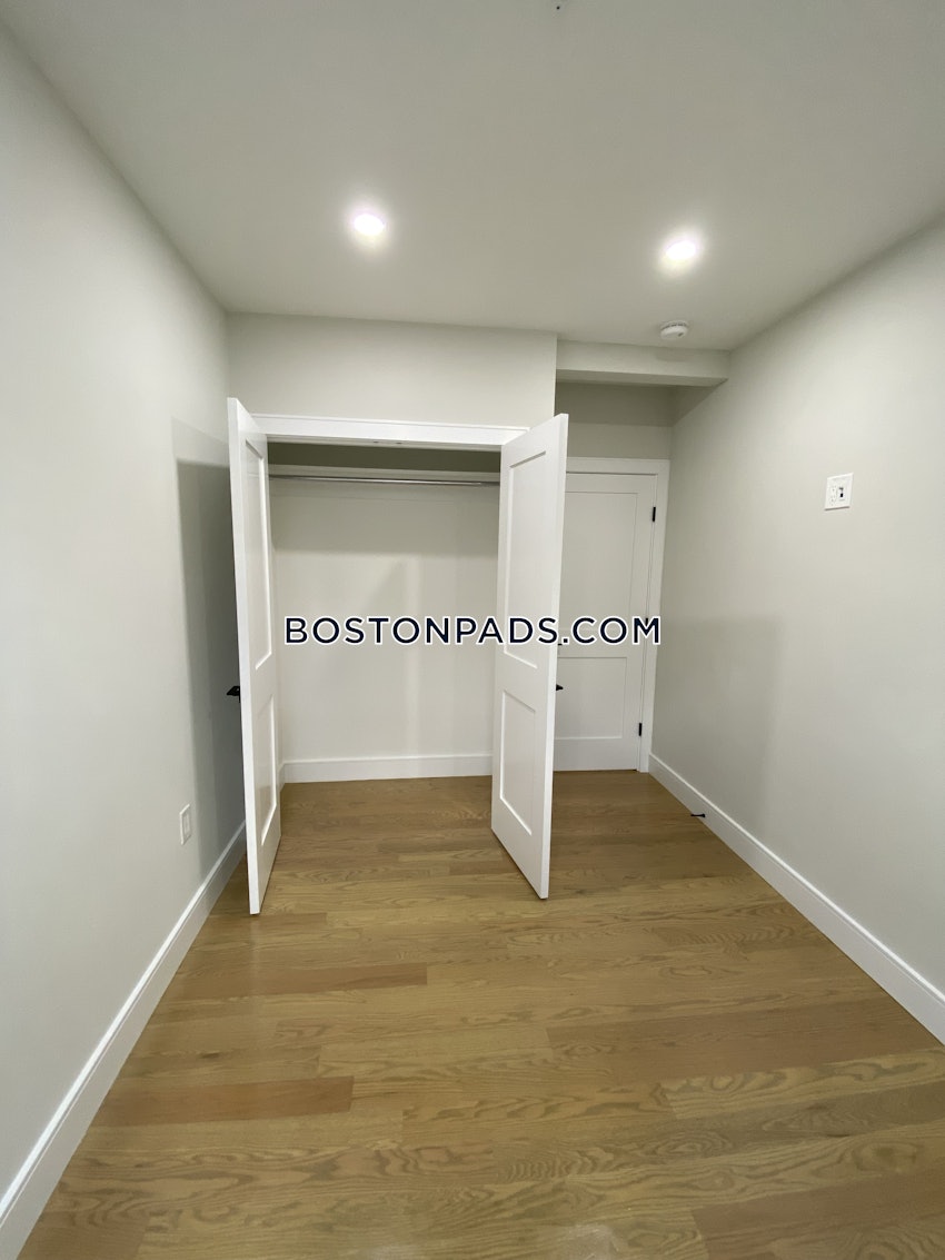 BOSTON - EAST BOSTON - EAGLE HILL - 3 Beds, 2 Baths - Image 23