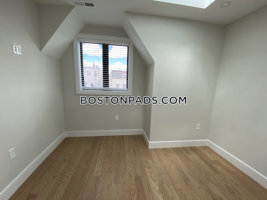 BOSTON - EAST BOSTON - EAGLE HILL - 3 Beds, 2 Baths - Image 17