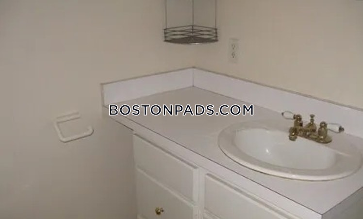 Cambridge St, Cambridge