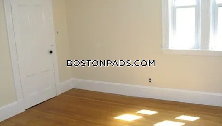 Cambridge St, Cambridge