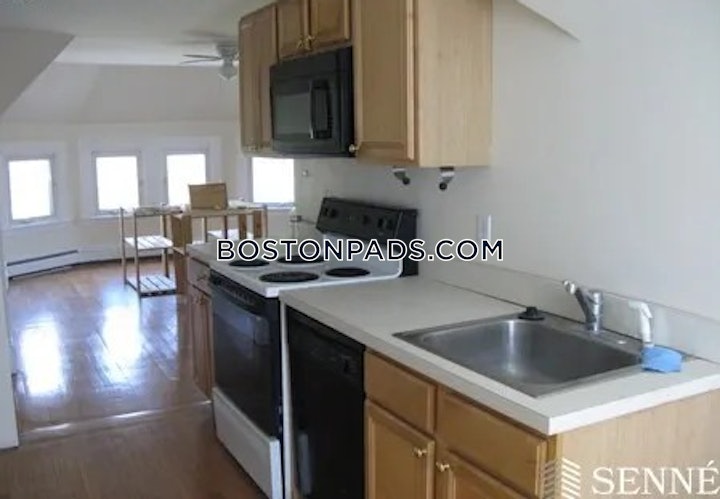 cambridge-apartment-for-rent-3-bedrooms-1-bath-inman-square-3600-8031206 