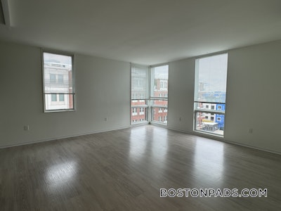 Dorchester Apartment for rent 1 Bedroom 1 Bath Boston - $2,595