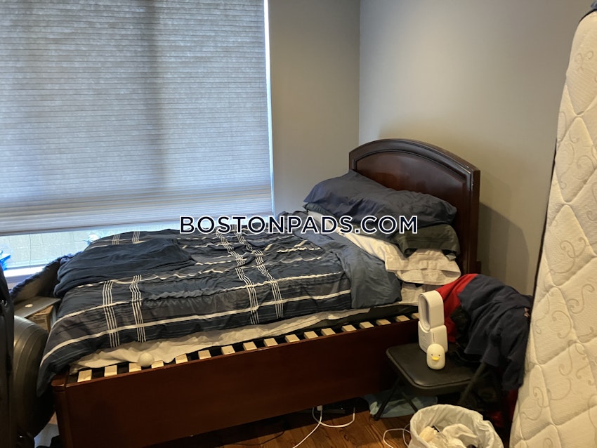 BOSTON - SOUTH BOSTON - WEST SIDE - 2 Beds, 2 Baths - Image 3