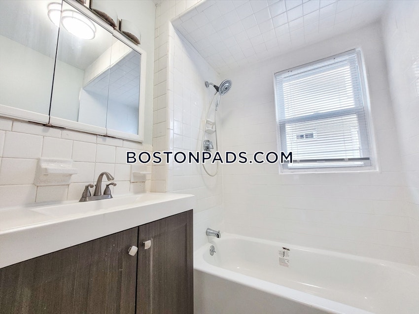 BOSTON - ROXBURY - 5 Beds, 2.5 Baths - Image 12