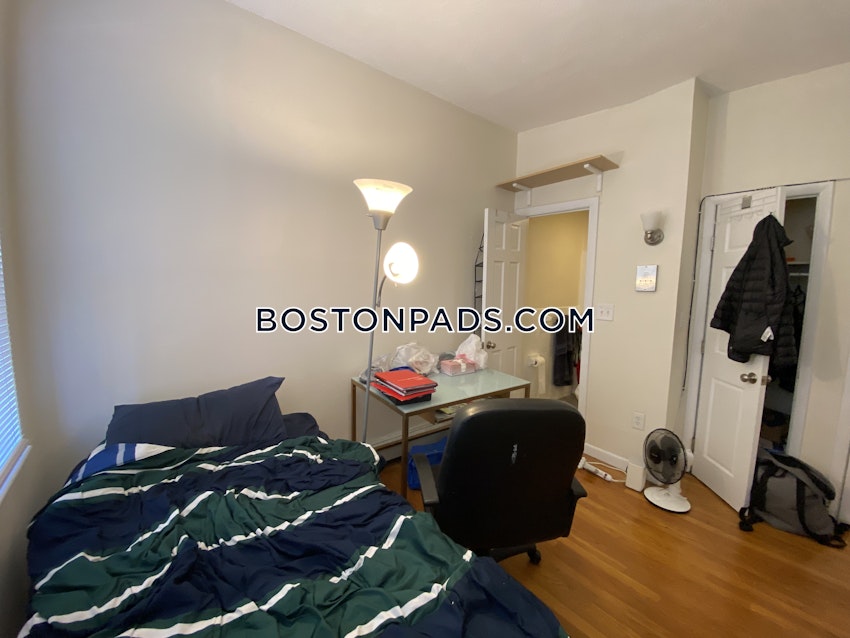 BOSTON - JAMAICA PLAIN - JAMAICA POND/PONDSIDE - Studio , 1 Bath - Image 10