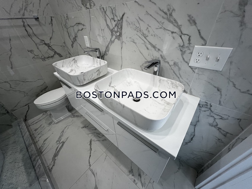 BOSTON - BACK BAY - 4 Beds, 3 Baths - Image 45
