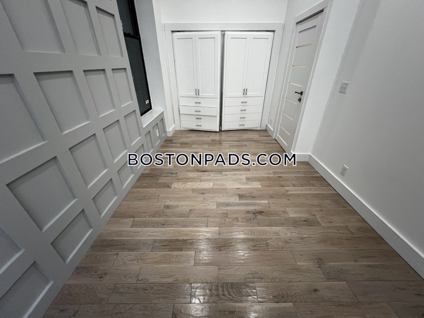 BOSTON - BACK BAY - 4 Beds, 3 Baths - Image 72