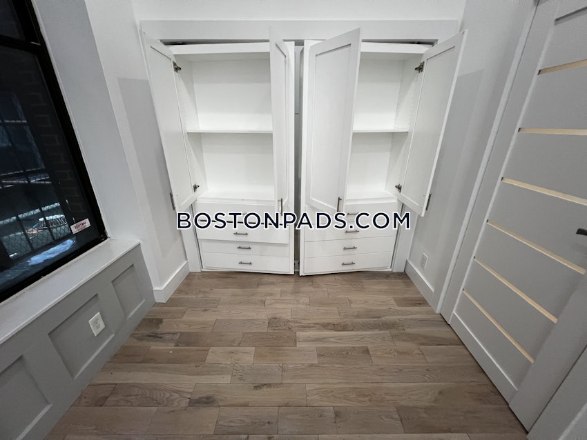 BOSTON - BACK BAY - 4 Beds, 3 Baths - Image 71