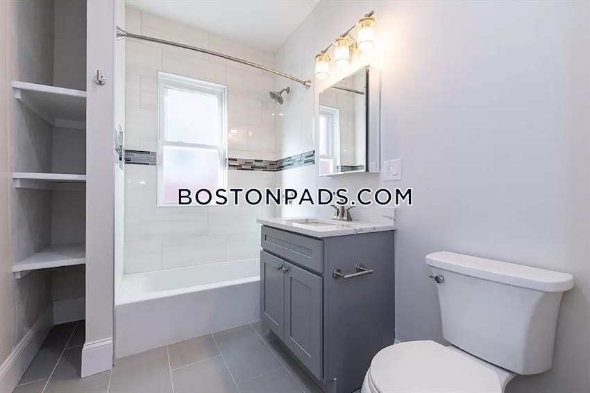 BOSTON - MATTAPAN - 4 Beds, 1 Bath - Image 16