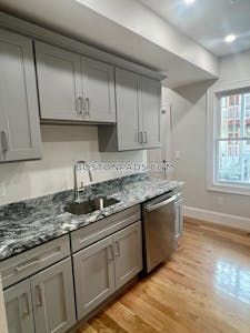 Mattapan Apartment for rent 4 Bedrooms 1 Bath Boston - $3,700 No Fee