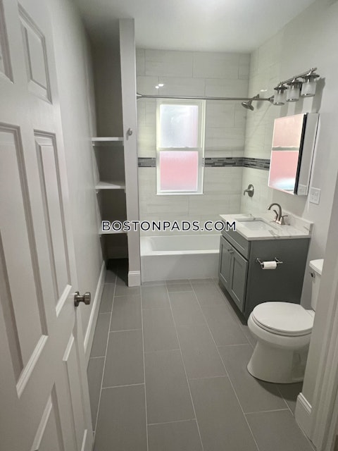 Verrill St. Boston photo 45