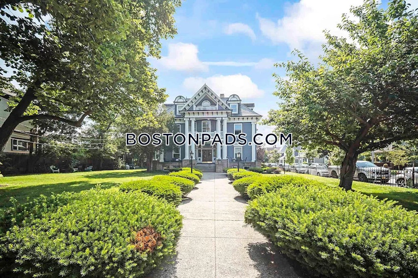 BOSTON - DORCHESTER - SAVIN HILL - 2 Beds, 1 Bath - Image 14