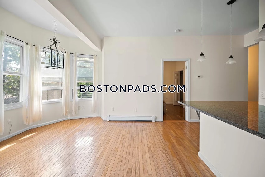 BOSTON - DORCHESTER - SAVIN HILL - 2 Beds, 1 Bath - Image 15