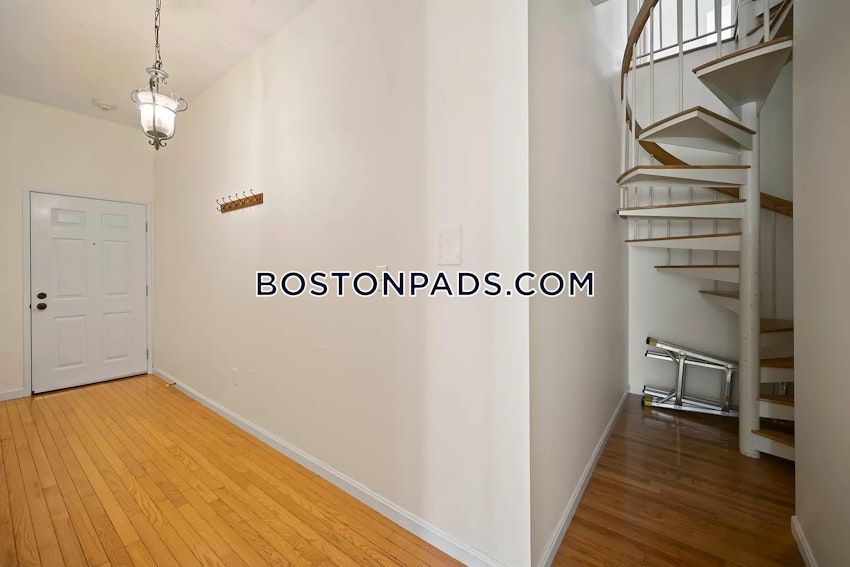 BOSTON - DORCHESTER - SAVIN HILL - 2 Beds, 1 Bath - Image 13