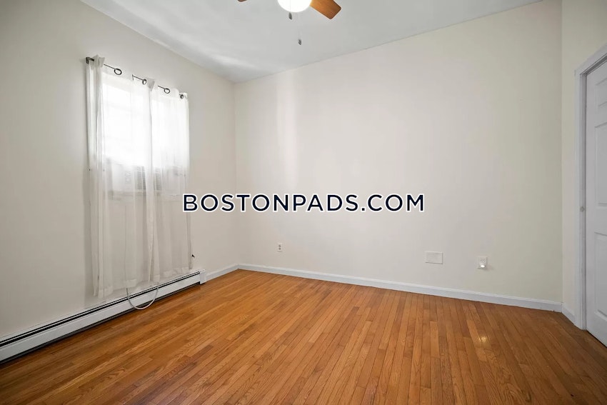 BOSTON - DORCHESTER - SAVIN HILL - 2 Beds, 1 Bath - Image 12