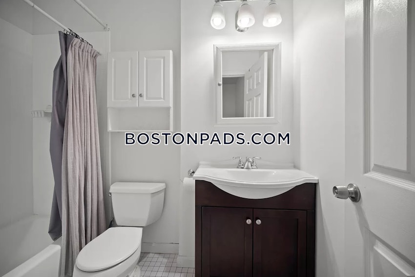 BOSTON - DORCHESTER - SAVIN HILL - 2 Beds, 1 Bath - Image 17