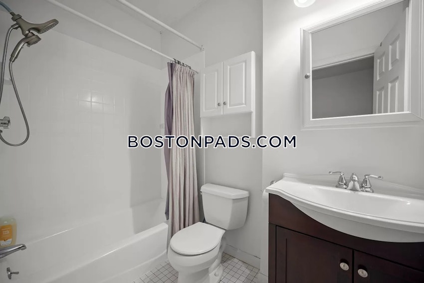 BOSTON - DORCHESTER - SAVIN HILL - 2 Beds, 1 Bath - Image 16