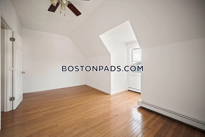 BOSTON - DORCHESTER - SAVIN HILL - 2 Beds, 1 Bath - Image 11