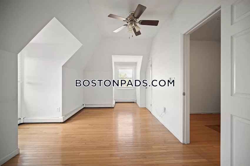 BOSTON - DORCHESTER - SAVIN HILL - 2 Beds, 1 Bath - Image 10