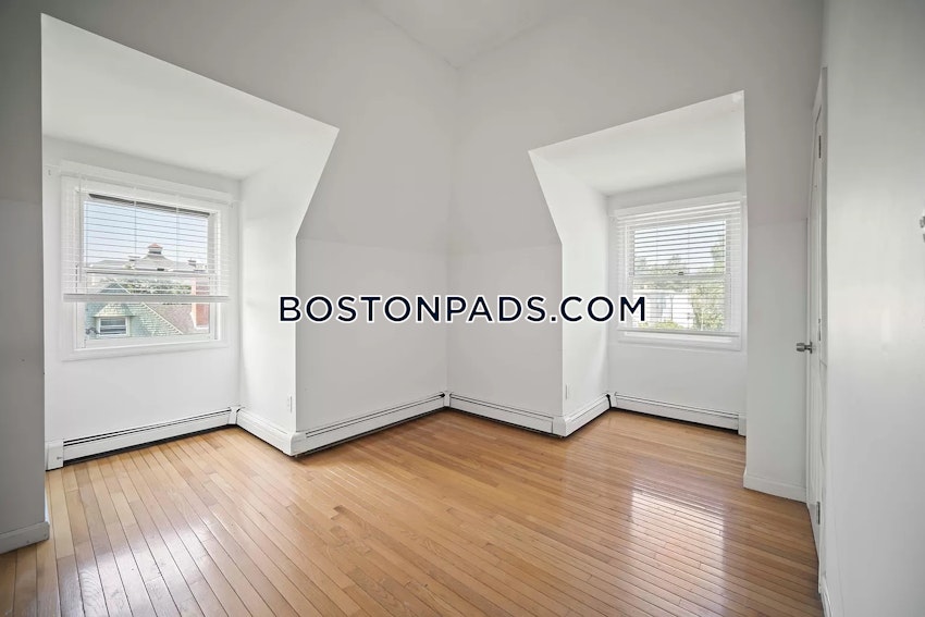 BOSTON - DORCHESTER - SAVIN HILL - 2 Beds, 1 Bath - Image 9