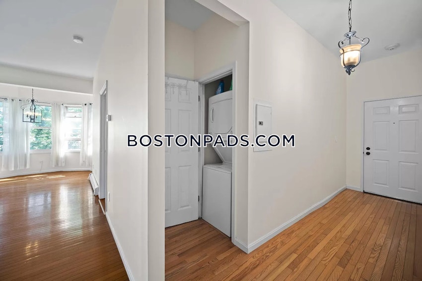 BOSTON - DORCHESTER - SAVIN HILL - 2 Beds, 1 Bath - Image 8