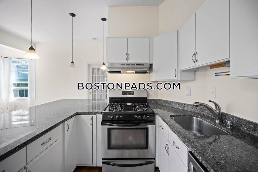 BOSTON - DORCHESTER - SAVIN HILL - 2 Beds, 1 Bath - Image 4