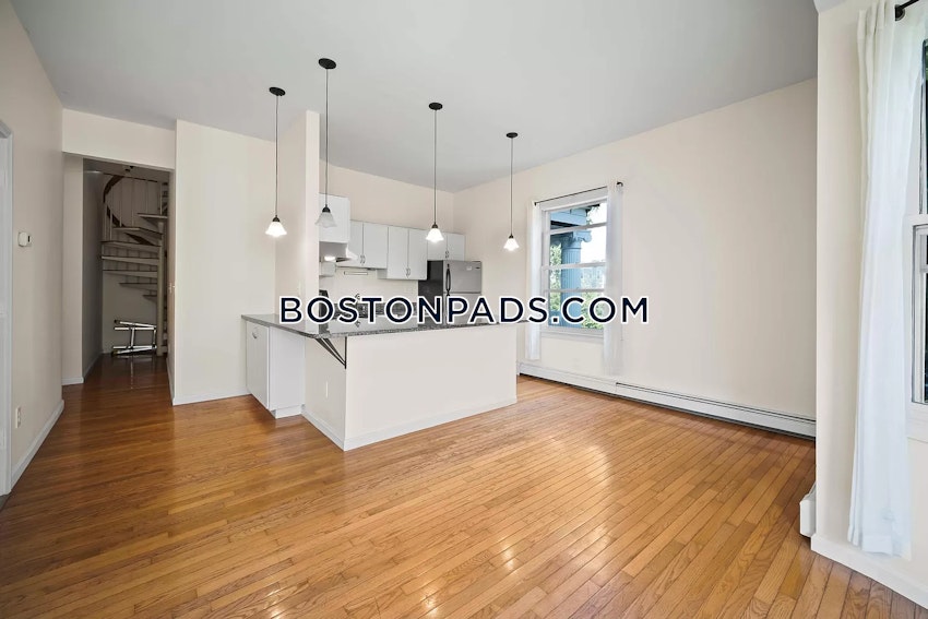 BOSTON - DORCHESTER - SAVIN HILL - 2 Beds, 1 Bath - Image 7