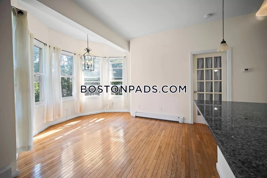 BOSTON - DORCHESTER - SAVIN HILL - 2 Beds, 1 Bath - Image 6