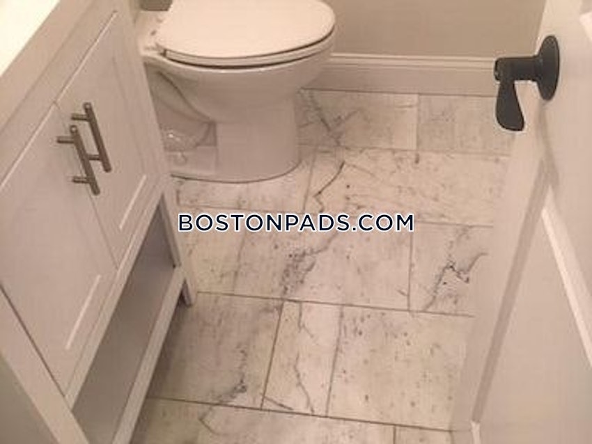 BOSTON - NORTH END - 4 Beds, 2 Baths - Image 27