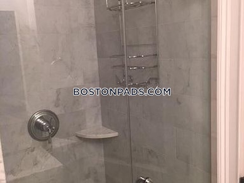 BOSTON - NORTH END - 4 Beds, 2 Baths - Image 20
