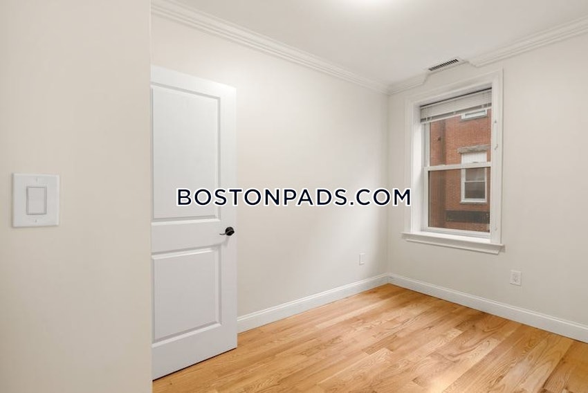 BOSTON - NORTH END - 4 Beds, 2 Baths - Image 18