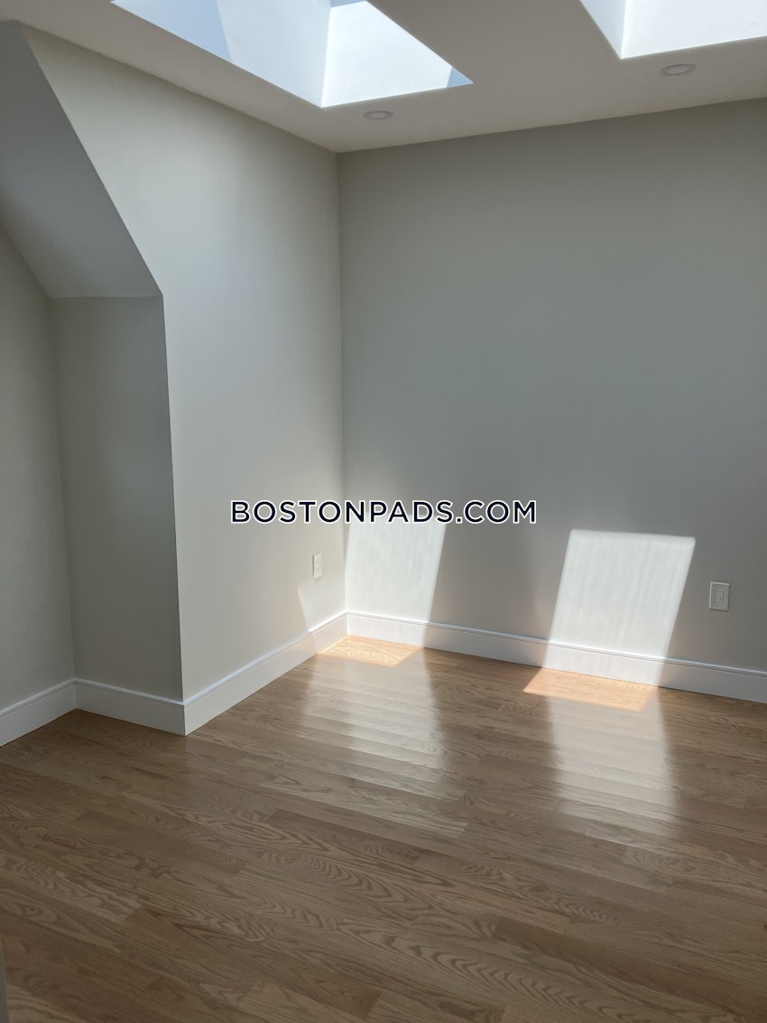 BOSTON - EAST BOSTON - EAGLE HILL - 3 Beds, 2 Baths - Image 33