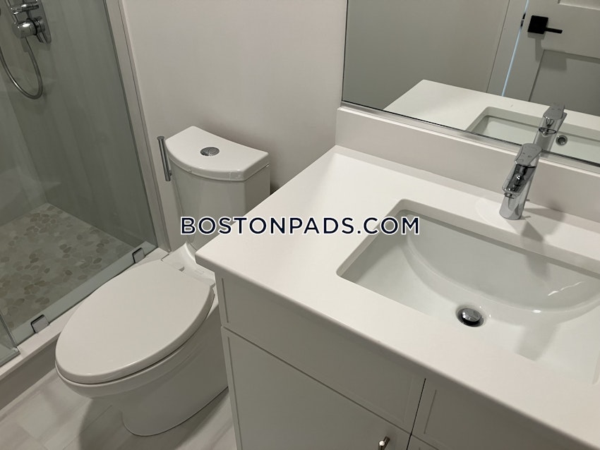 BOSTON - EAST BOSTON - EAGLE HILL - 3 Beds, 2 Baths - Image 40