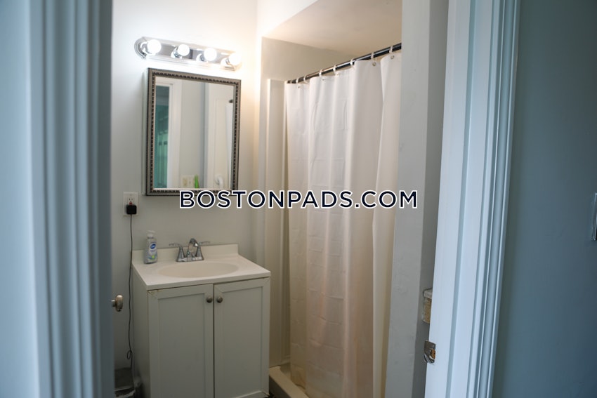 BOSTON - SOUTH BOSTON - THOMAS PARK - 4 Beds, 2 Baths - Image 29