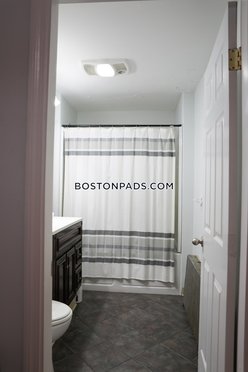 BOSTON - SOUTH BOSTON - THOMAS PARK - 4 Beds, 2 Baths - Image 30