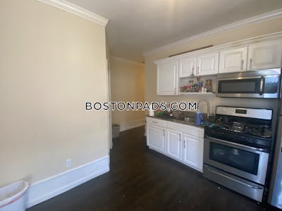 Roxbury Apartment for rent 3 Bedrooms 1 Bath Boston - $4,400