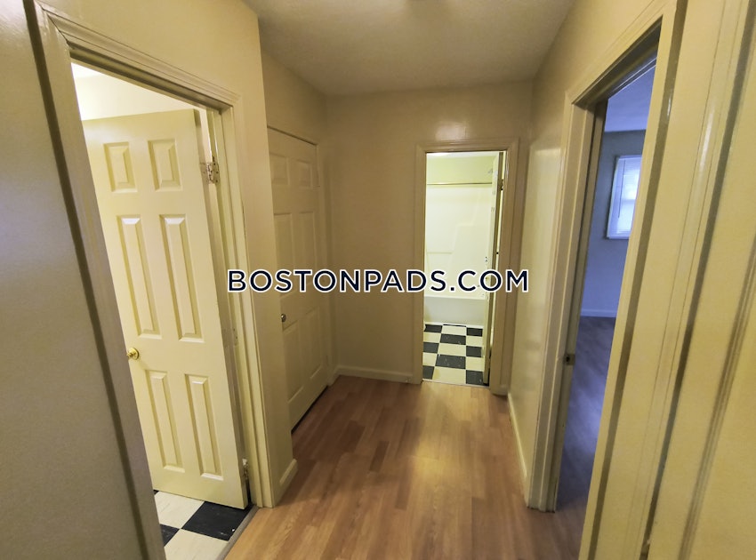 BOSTON - DORCHESTER - CENTER - 3 Beds, 2 Baths - Image 7