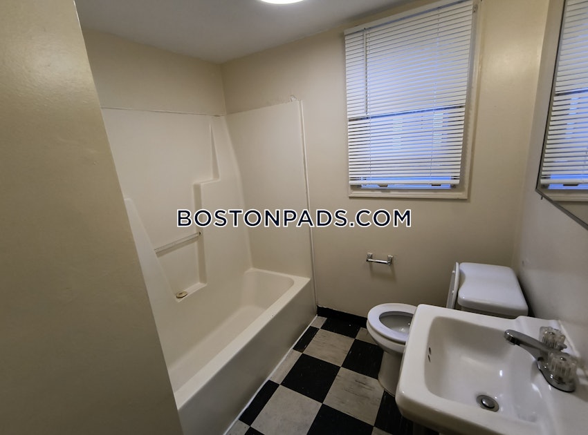 BOSTON - DORCHESTER - CENTER - 3 Beds, 2 Baths - Image 18