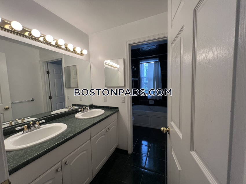 BOSTON - BRIGHTON - OAK SQUARE - 4 Beds, 2.5 Baths - Image 34