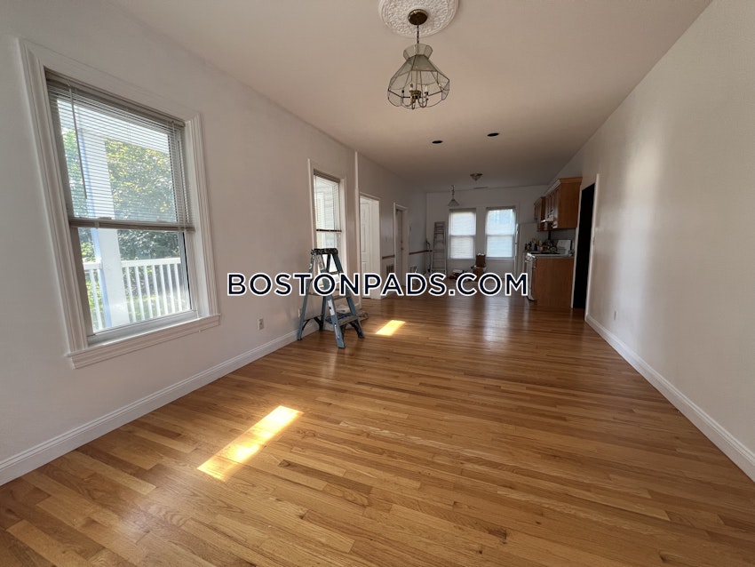 BOSTON - BRIGHTON - OAK SQUARE - 4 Beds, 2.5 Baths - Image 19