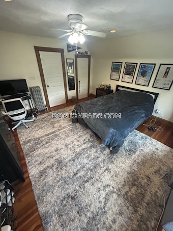 somerville-apartment-for-rent-4-bedrooms-2-baths-tufts-5000-4736389