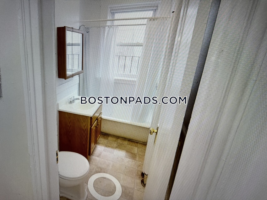BOSTON - FENWAY/KENMORE - Studio , 1 Bath - Image 7