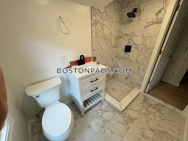 Boston - 3 Beds, 2 Baths