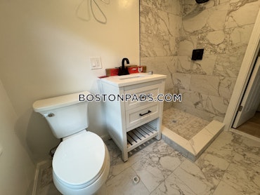 Boston - 3 Beds, 2 Baths