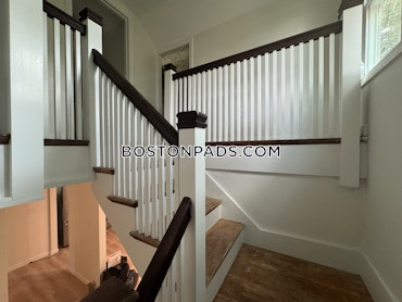 Boston - 3 Beds, 2 Baths