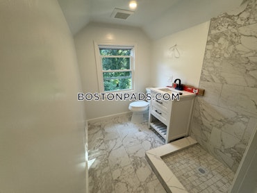 Boston - 3 Beds, 2 Baths