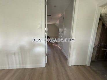 Boston - 3 Beds, 2 Baths