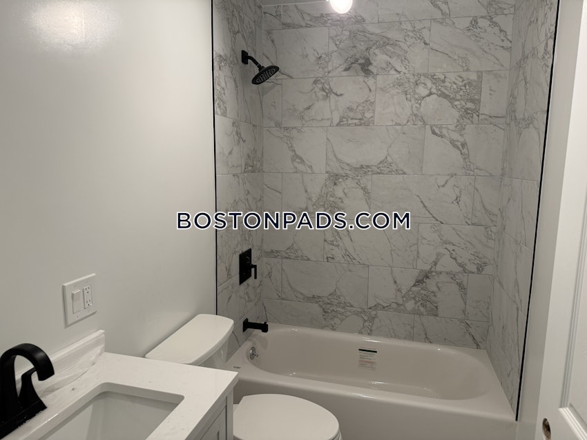 BOSTON - BRIGHTON- WASHINGTON ST./ ALLSTON ST. - 3 Beds, 2 Baths - Image 30